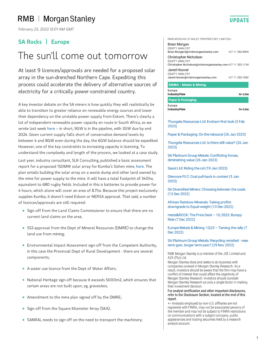 Morgan Stanley-SA Rocks The sunll come out tomorrow-Morgan Stanley-SA Rocks The sunll come out tomorrow-_1.png